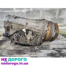 АКПП Коробка передач  Touareg / Audi Q7 3.0TDI aisin (JXX) 09D300038Q