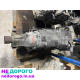 АКПП коробка передач TR580GHABA для Subaru Legacy\\Outback B15