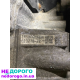 АКПП коробка передач TR580GHABA для Subaru Legacy\\Outback B15