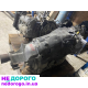 АКПП коробка передач TR580GHABA для Subaru Legacy\\Outback B15