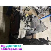 АКПП коробка передач TR580GHABA для Subaru Legacy\\Outback B15
