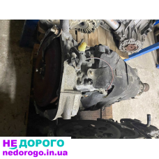 АКПП коробка передач TR580GHABA для Subaru Legacy\\Outback B15