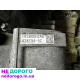 АКПП (коробка передач) TR580GHZAB для Subaru Forester SJ 2014