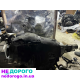 АКПП (коробка передач) TR580GHZAB для Subaru Forester SJ 2014