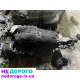 АКПП (коробка передач) TR580GHZAB для Subaru Forester SJ 2014