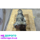 АКПП коробка передач (вариатор) TR690JHBBA с Subaru Outback B14 2012
