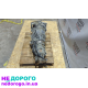 АКПП коробка передач (вариатор) TR690JHBBA с Subaru Outback B14 2012