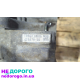 АКПП коробка передач (вариатор) TR690JHBBA с Subaru Outback B14 2012