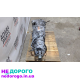 АКПП коробка передач (вариатор) TR690R6GCA с Subaru Outback B16 2020