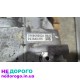 АКПП коробка передач (вариатор) TR690R6GCA с Subaru Outback B16 2020