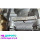 АКПП коробка передач (вариатор) TR690R6GCA с Subaru Outback B16 2020