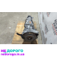 АКПП коробка передач (вариатор) TR690R6GCA с Subaru Outback B16 2020
