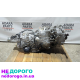 АКПП коробка передач (вариатор) TR690R6GCA с Subaru Outback B16 2020