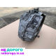 АКПП коробка передач Volkswagen T5 2.5 09K30005Q