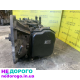 АКПП коробка Renault Megane DP0051M рено меган