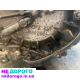 АКПП коробка Renault Megane DP0051M рено меган