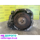 АКПП коробка Renault Megane DP0051M рено меган