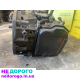 АКПП Коробка Renault Scenic Рено Сценик 2.0 DP0032