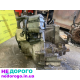 АКПП Коробка Renault Scenic Рено Сценик 2.0 DP0032