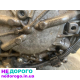 АКПП Коробка Renault Scenic Рено Сценик 2.0 DP0032