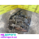 АКПП Коробка Renault Scenic Рено Сценик 2.0 DP0032