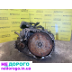АКПП Коробка Renault Scenic Рено Сценик 2.0 DP0032