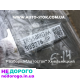 АКПП коробка SUBARU Forester 2019 S14 TR580DHTAA субару разборка шрот