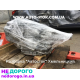 АКПП коробка SUBARU Forester 2019 S14 TR580DHTAA субару разборка шрот
