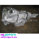 Акпп коробка Subaru Outback 2015 B15 2.5 USA TR580SHACA субару аутбек