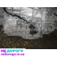 Акпп коробка Subaru Outback 2015 B15 2.5 USA TR580SHACA субару аутбек