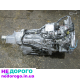 Акпп коробка Subaru Outback 2015 B15 2.5 USA TR580SHACA субару аутбек
