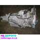 Акпп коробка Subaru Outback 2015 B15 2.5 USA TR580SHACA субару аутбек