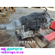 АКПП коробка вариатор SUBARU Forester 2013-2018 S13 SJ субару форестер