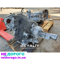 АКПП коробка вариатор SUBARU Forester 2013-2018 S13 SJ субару форестер