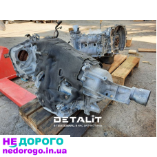 АКПП коробка вариатор SUBARU Forester 2013-2018 S13 SJ субару форестер