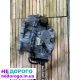 АКПП ZF 9HP48 для Chrysler 200 15-17 2.4, бензин.