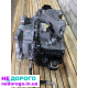 АКПП ZF 9HP48 для Chrysler 200 15-17 2.4, бензин.
