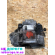 Акпп кпп автомат DSG KMW Volkswagen Passat B6 B7 Golf Skoda 2.0 tdi