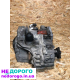 Акпп кпп автомат DSG KMW Volkswagen Passat B6 B7 Golf Skoda 2.0 tdi