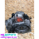Акпп кпп автомат DSG KMW Volkswagen Passat B6 B7 Golf Skoda 2.0 tdi