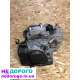 Акпп кпп автомат DSG KMW Volkswagen Passat B6 B7 Golf Skoda 2.0 tdi