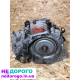 Акпп кпп автомат DSG KMW Volkswagen Passat B6 B7 Golf Skoda 2.0 tdi