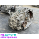 Акпп кпп коробка автомат Passat B6 Golf Skoda Touran 2.0 TDI DSG HQL