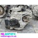 Акпп кпп коробка автомат Passat B6 Golf Skoda Touran 2.0 TDI DSG HQL