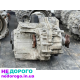 Акпп кпп коробка автомат Passat B6 Golf Skoda Touran 2.0 TDI DSG HQL