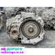 Акпп кпп коробка автомат Passat B6 Golf Skoda Touran 2.0 TDI DSG HQL