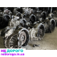 Акпп кпп коробка передач Passat B6 B7 Golf 5 Golf 6 Skoda A5 Fabia 2