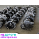 Акпп кпп коробка передач Passat B6 B7 Golf 5 Golf 6 Skoda A5 Fabia 2