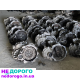 Акпп кпп коробка передач Passat B6 B7 Golf 5 Golf 6 Skoda A5 Fabia 2