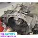 Акпп кпп коробка передач Passat B6 B7 Skoda Golf Touran